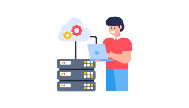 Loker Youtube & Social Media Editor di Herman